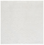 VERSAILLES 668 – IVORY