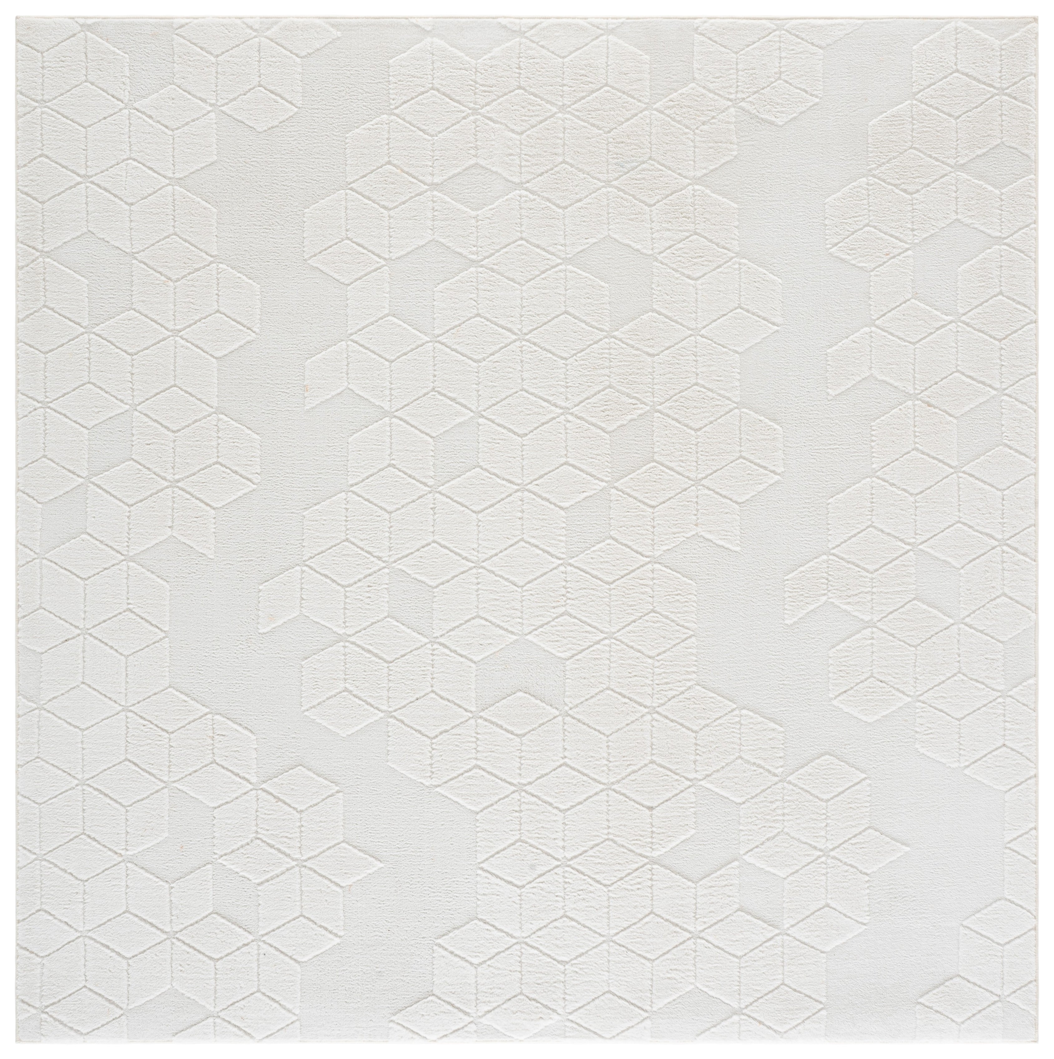 VERSAILLES 668 – IVORY