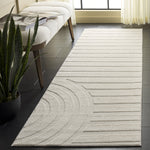 VERSAILLIES 669 – IVORY