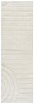 VERSAILLIES 669 – IVORY