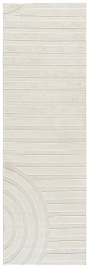 VERSAILLIES 669 – IVORY