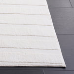 VERSAILLIES 669 – IVORY