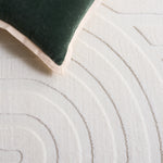 VERSAILLIES 669 – IVORY