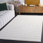 VERSAILLIES 669 – IVORY