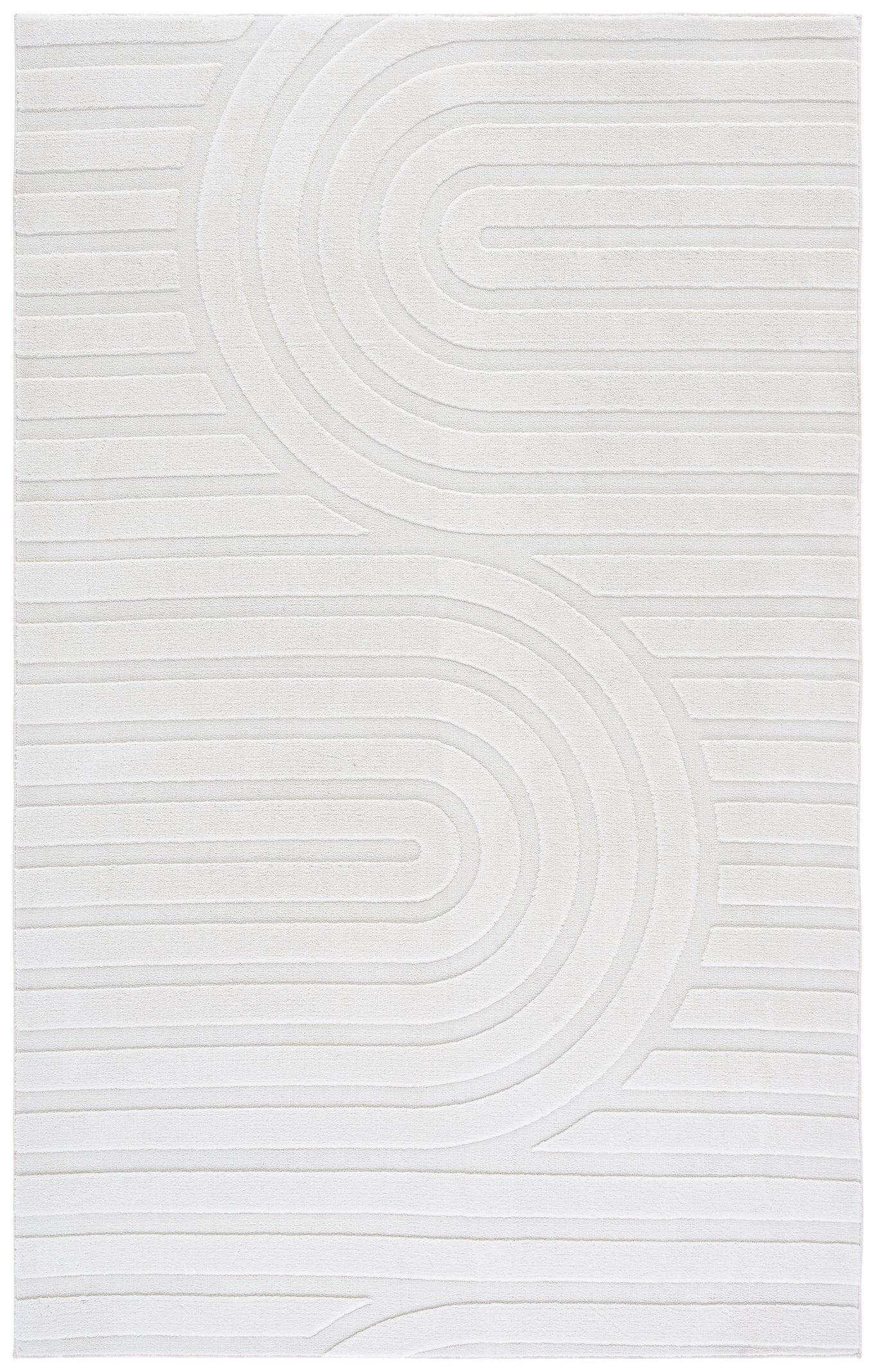 VERSAILLIES 669 – IVORY