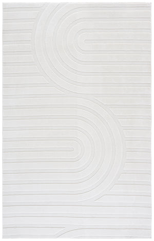 Safavieh Versaillies 669 Rug, VRS669