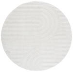 VERSAILLIES 669 – IVORY