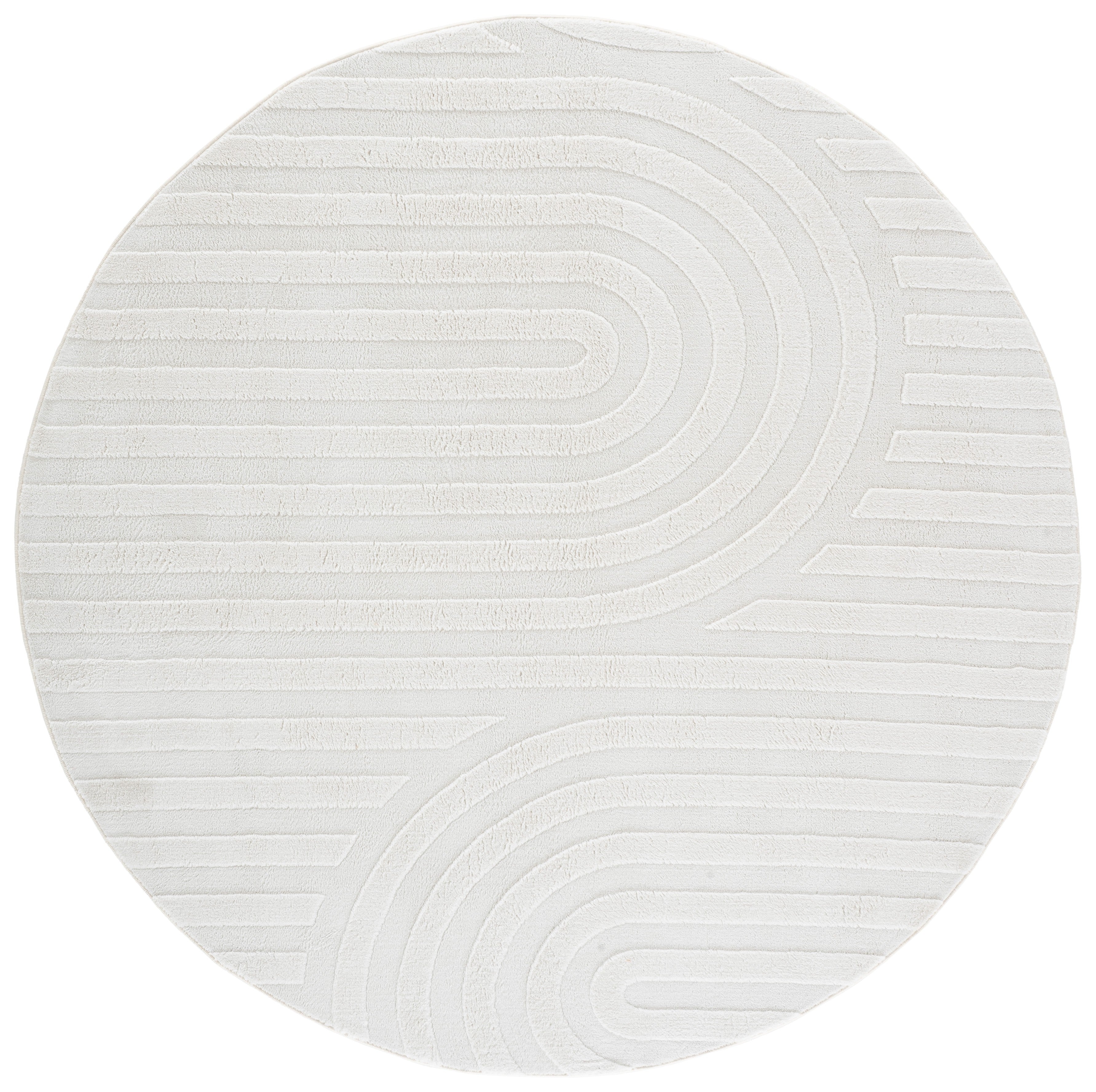 VERSAILLIES 669 – IVORY