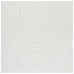 VERSAILLIES 669 – IVORY