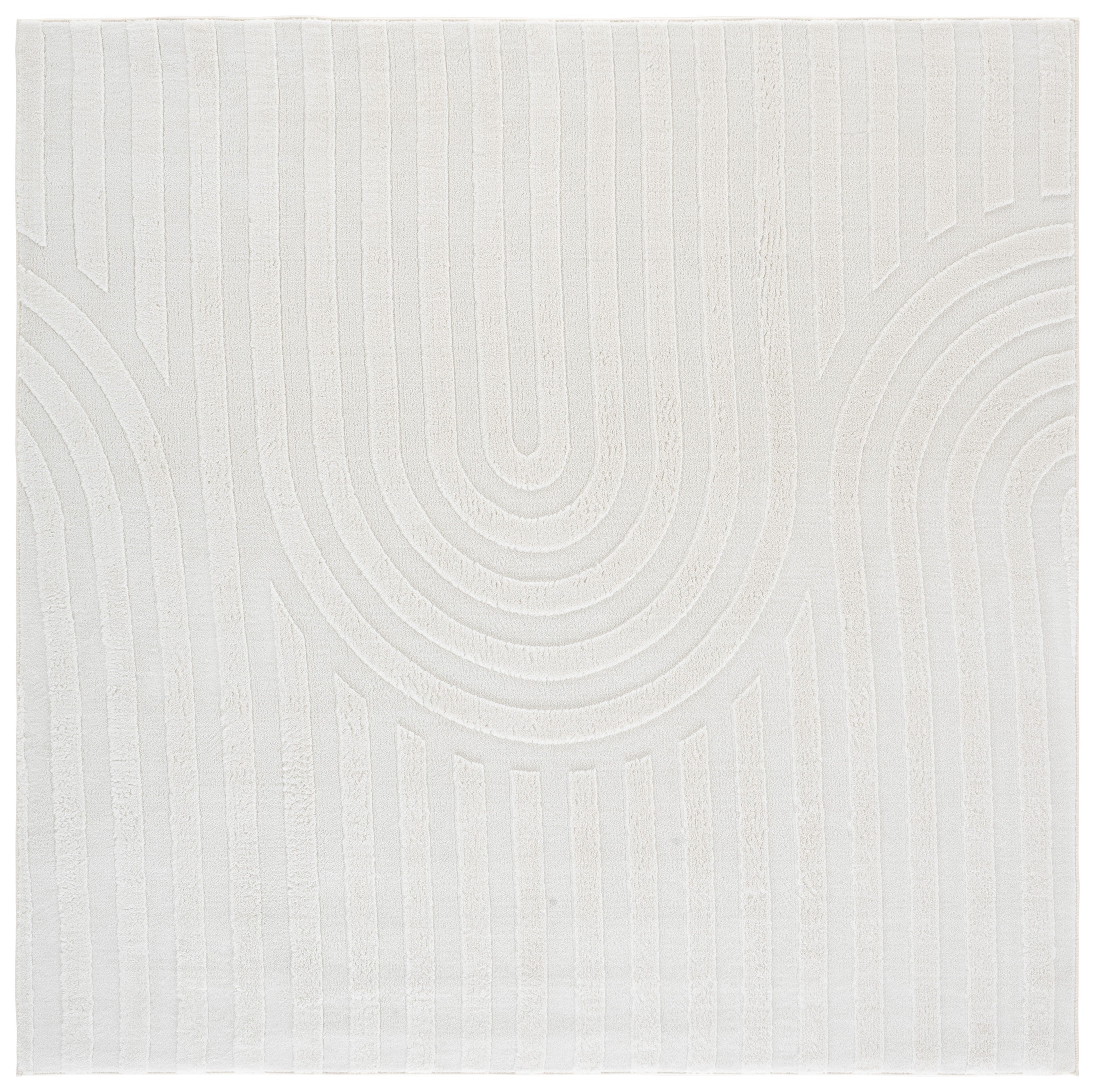 VERSAILLIES 669 – IVORY