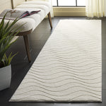 VERSAILLIES 670 – IVORY
