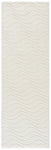 VERSAILLIES 670 – IVORY