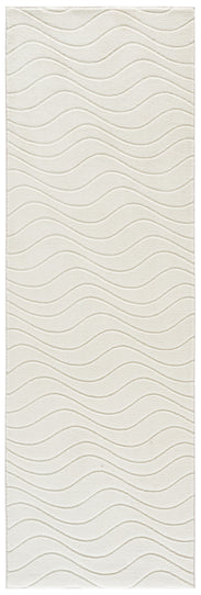 VERSAILLIES 670 – IVORY