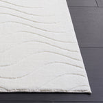 VERSAILLIES 670 – IVORY