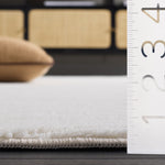 VERSAILLIES 670 – IVORY