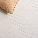 VERSAILLIES 670 – IVORY