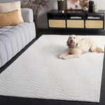 VERSAILLIES 670 – IVORY