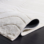 VERSAILLIES 670 – IVORY