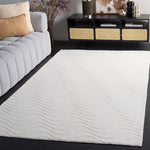 VERSAILLIES 670 – IVORY