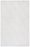 VERSAILLIES 670 – IVORY