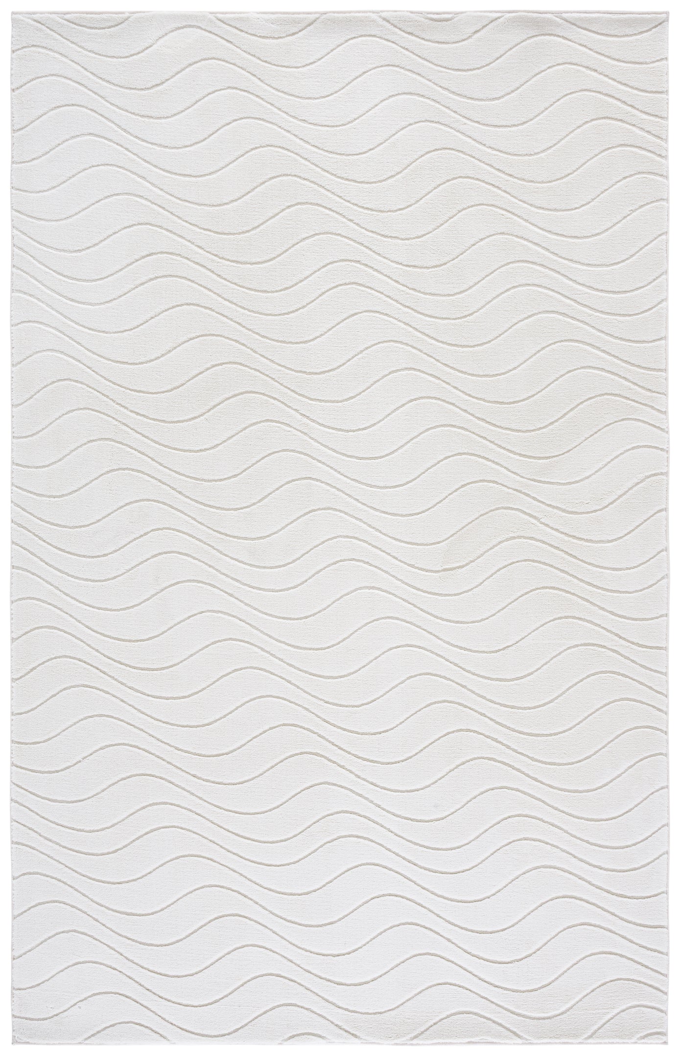 VERSAILLIES 670 – IVORY