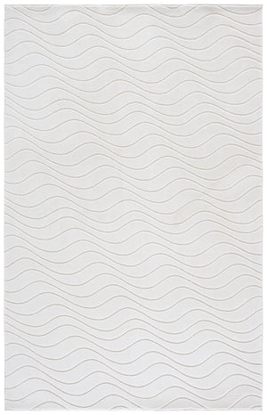 Safavieh Versaillies 670 Rug, VRS670