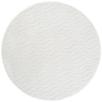 VERSAILLIES 670 – IVORY
