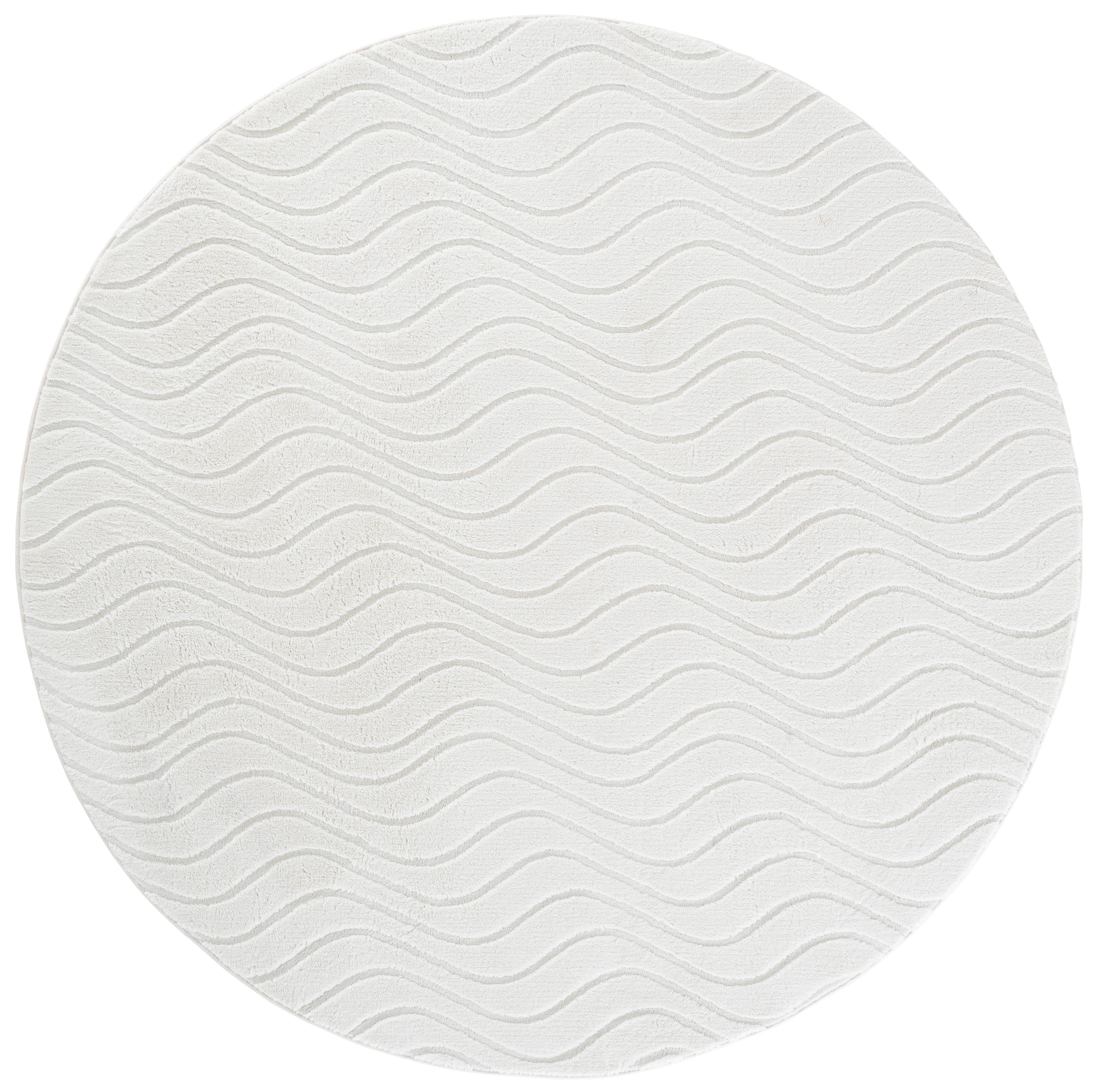VERSAILLIES 670 – IVORY
