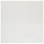 VERSAILLIES 670 – IVORY