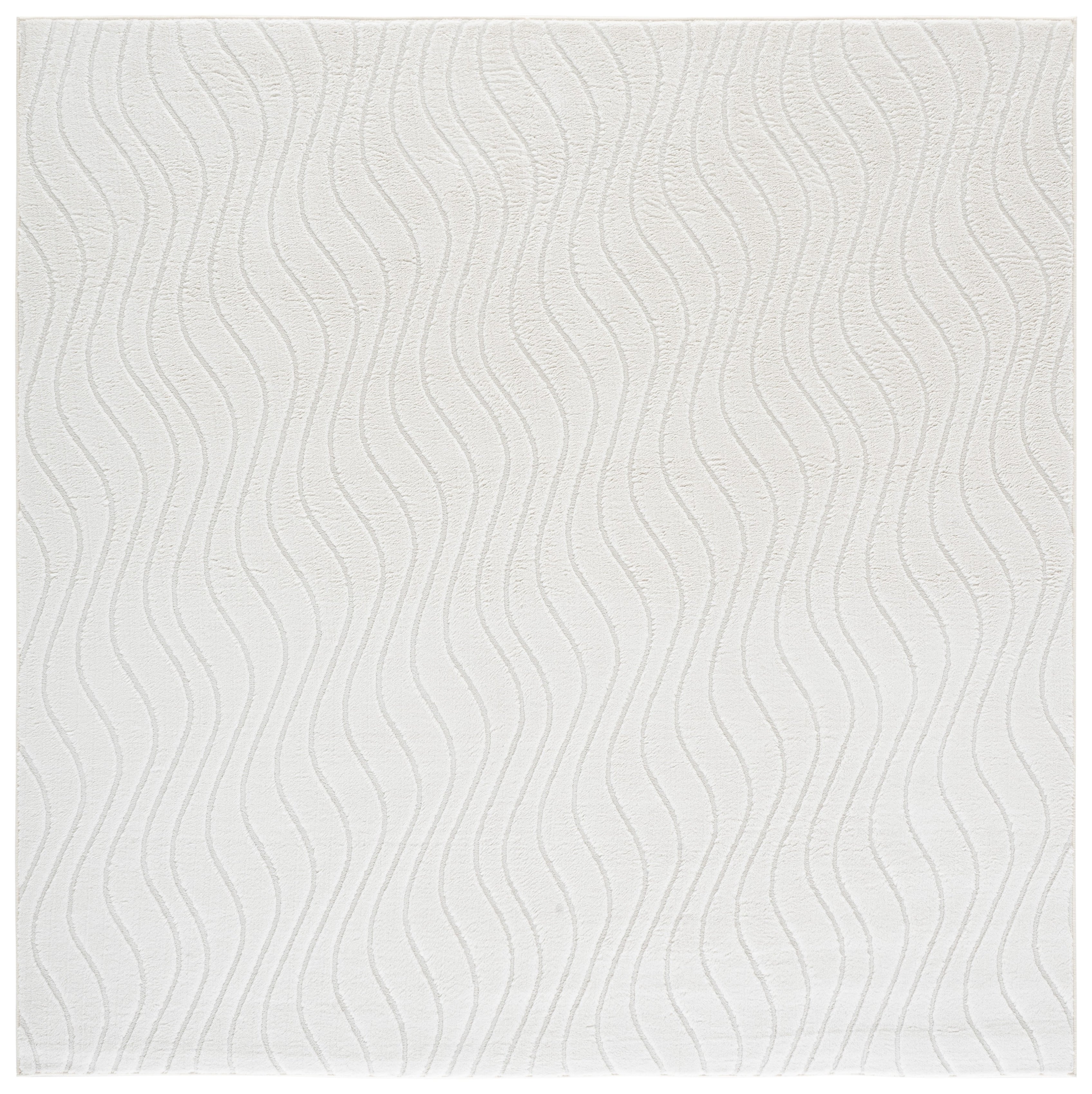 VERSAILLIES 670 – IVORY