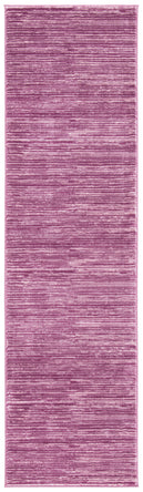 Grape