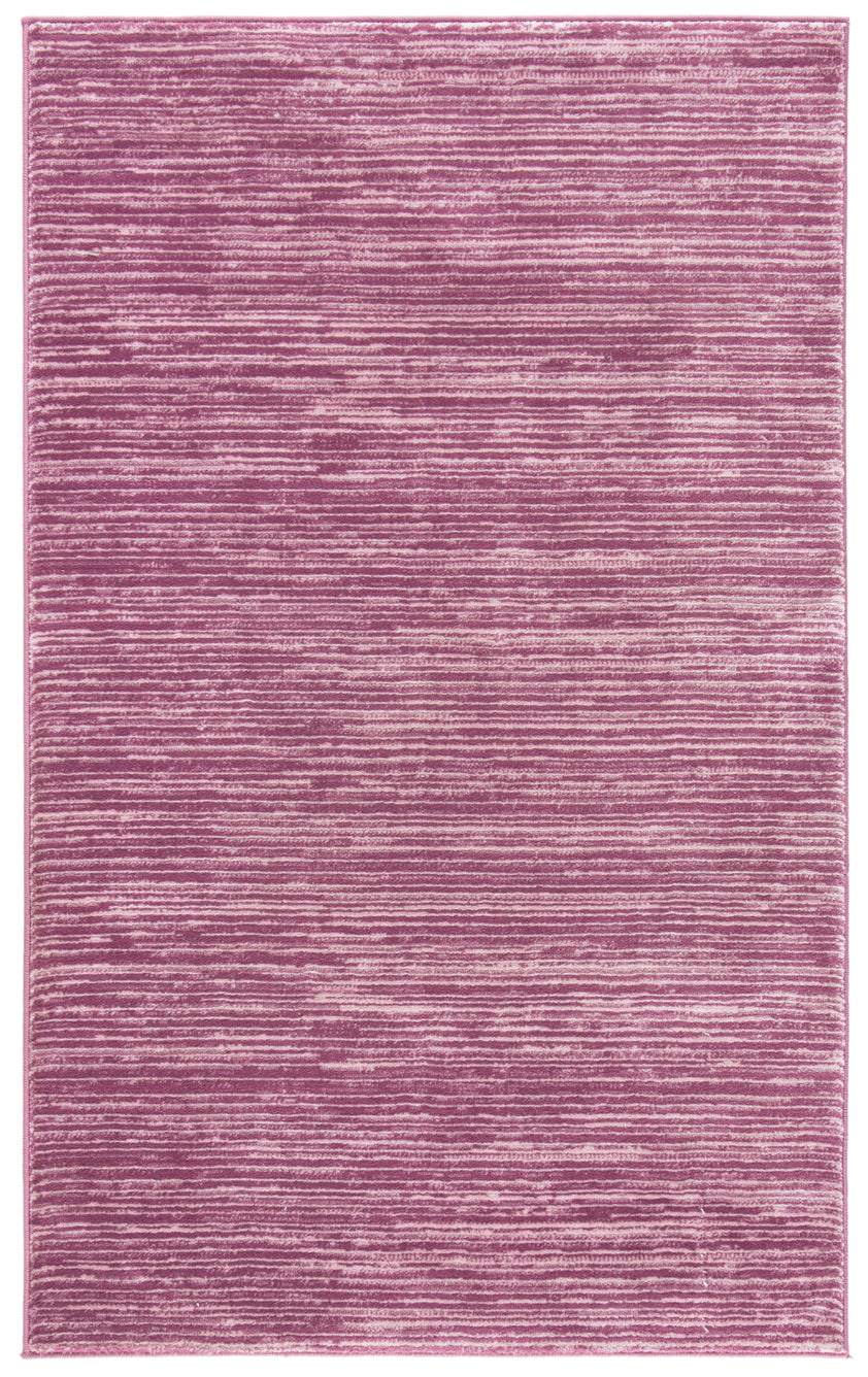 Grape