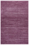 Grape