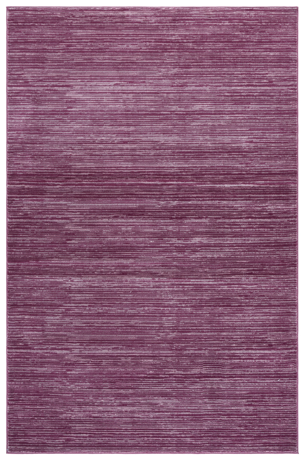 Grape