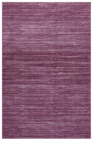 Safavieh Vision 606 Rug, VSN606 (A, B, C)