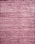 Grape