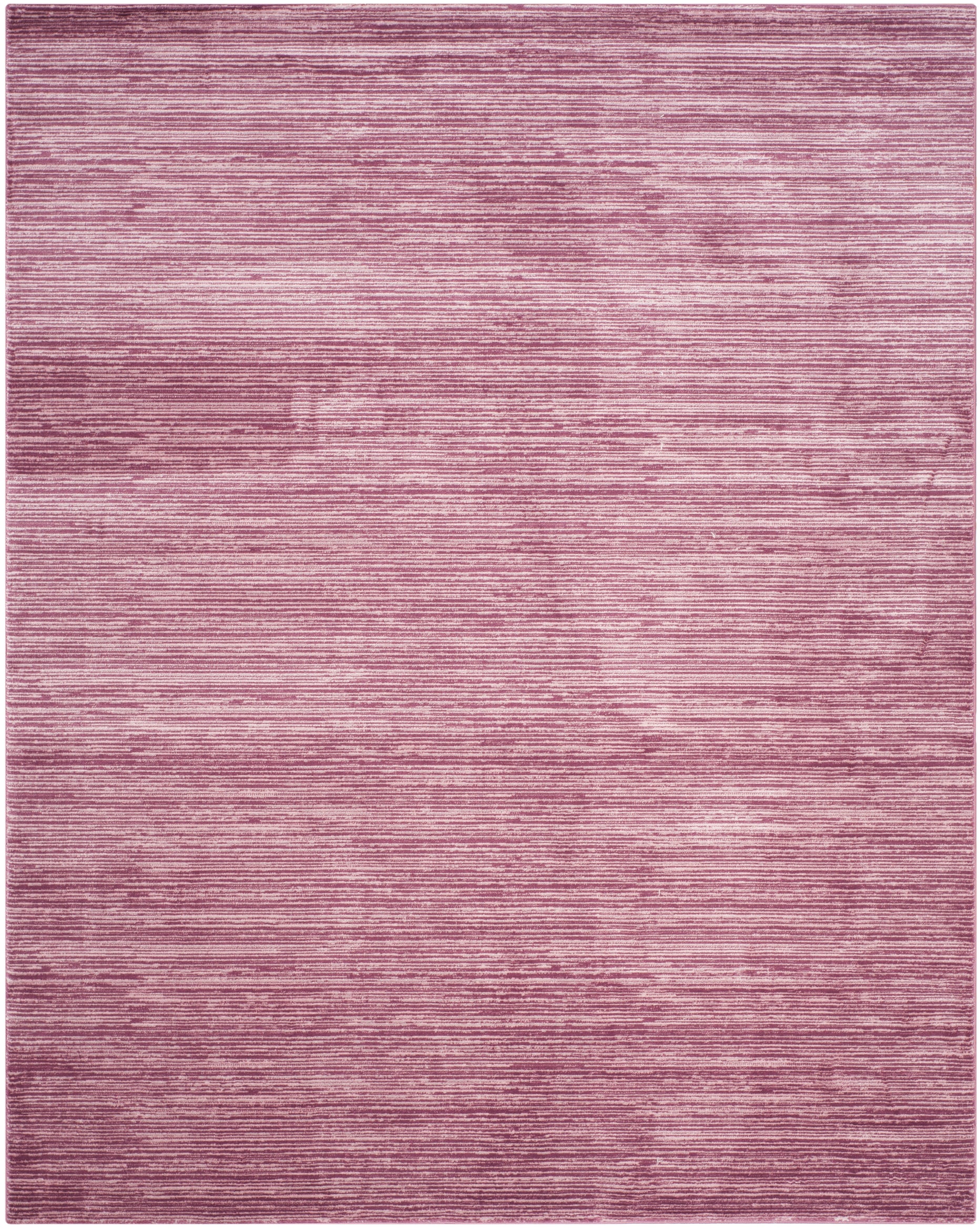 Grape