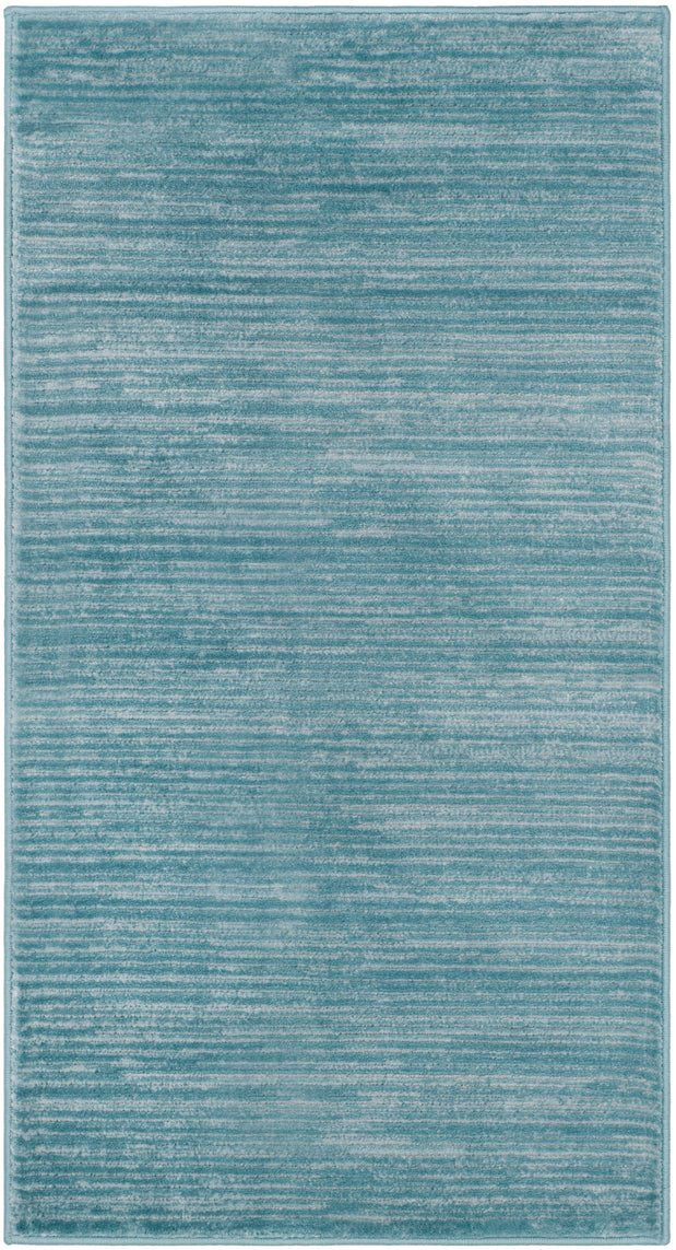 Aqua
