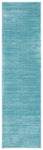 Aqua