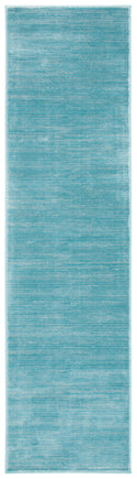 Aqua