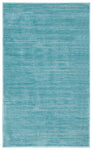 Aqua