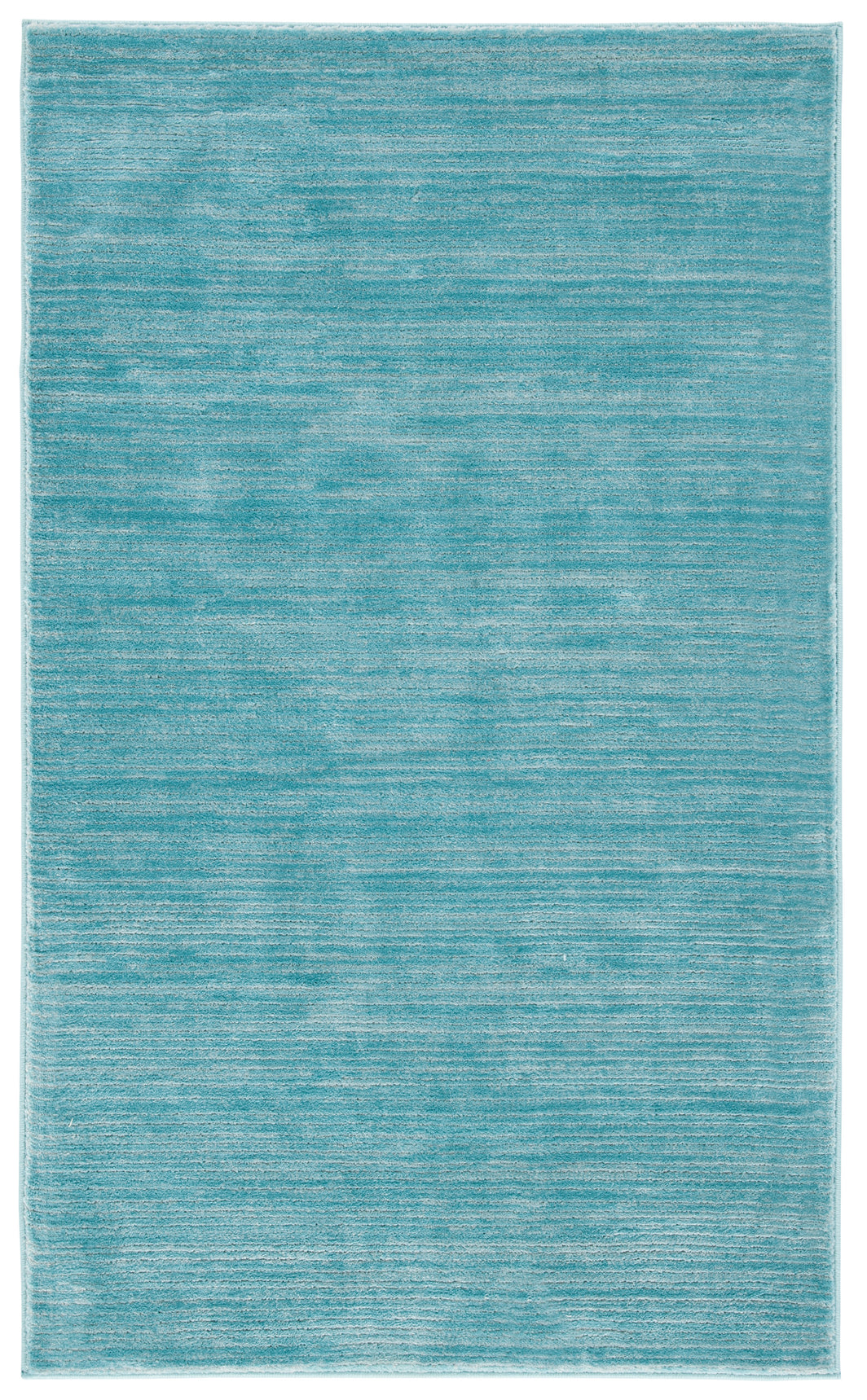 Aqua