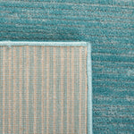 Aqua