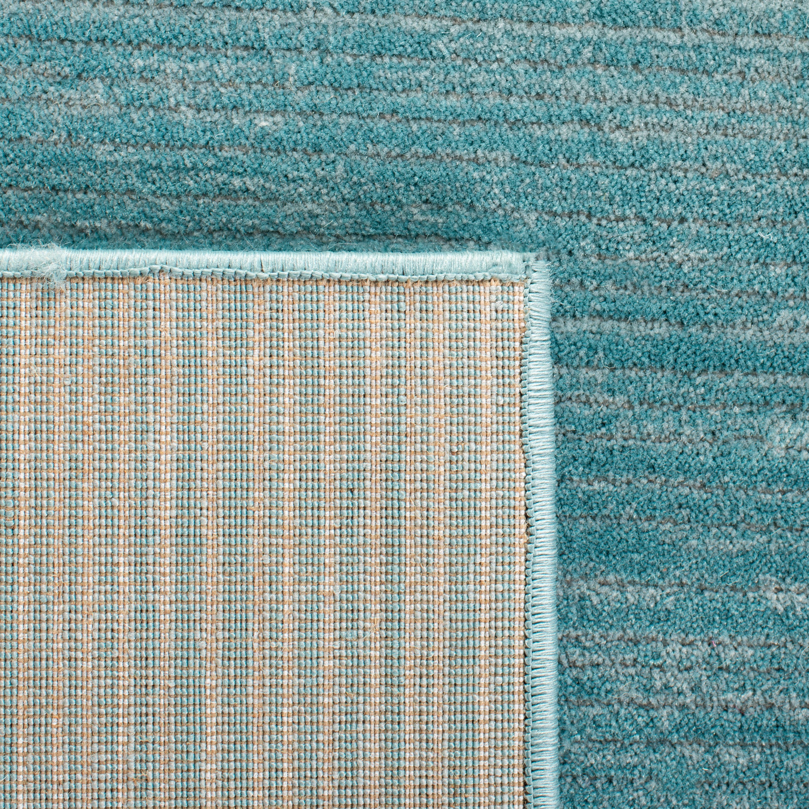 Aqua
