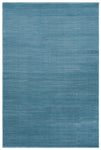 Aqua