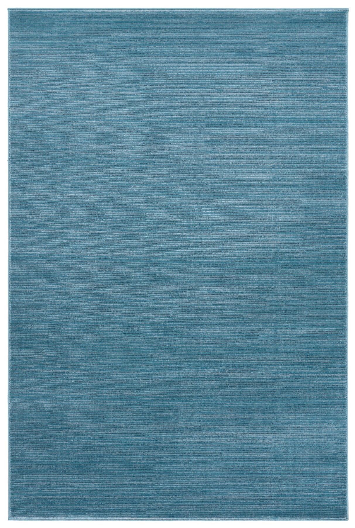 Aqua