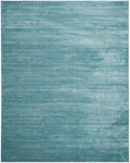 Aqua