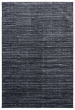 Safavieh Vision 606 Rug, VSN606 (D, E)