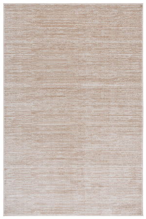 Safavieh Vision 606 Rug, VSN606 (F, G, H)