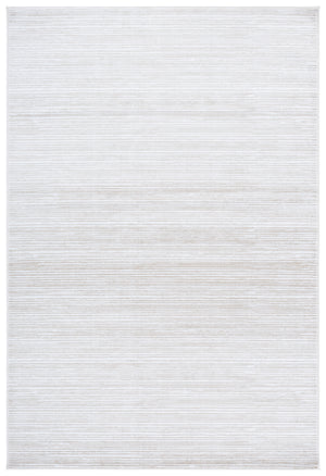 Safavieh Vision 606 Rug, VSN606 (J, K, M)
